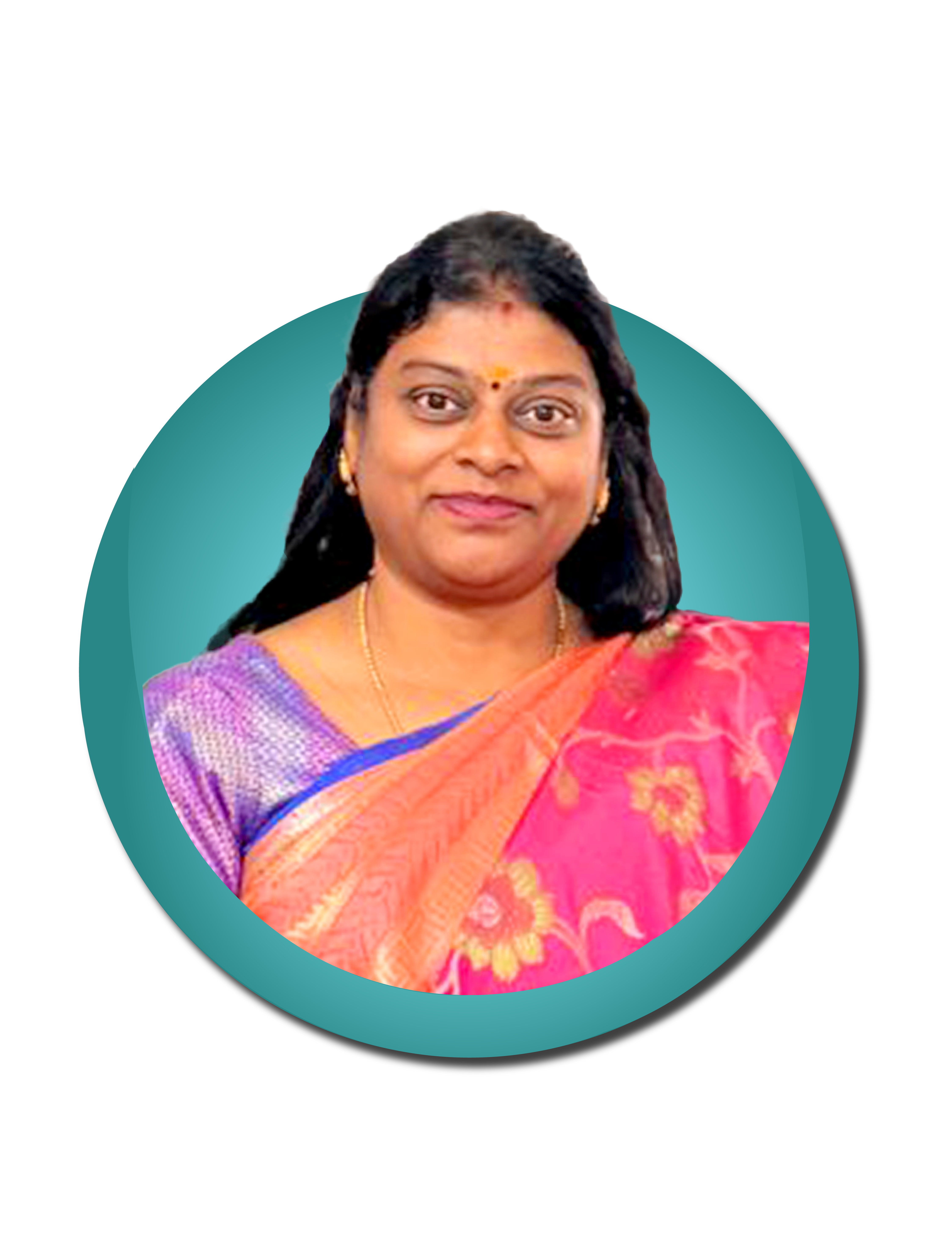 Vani